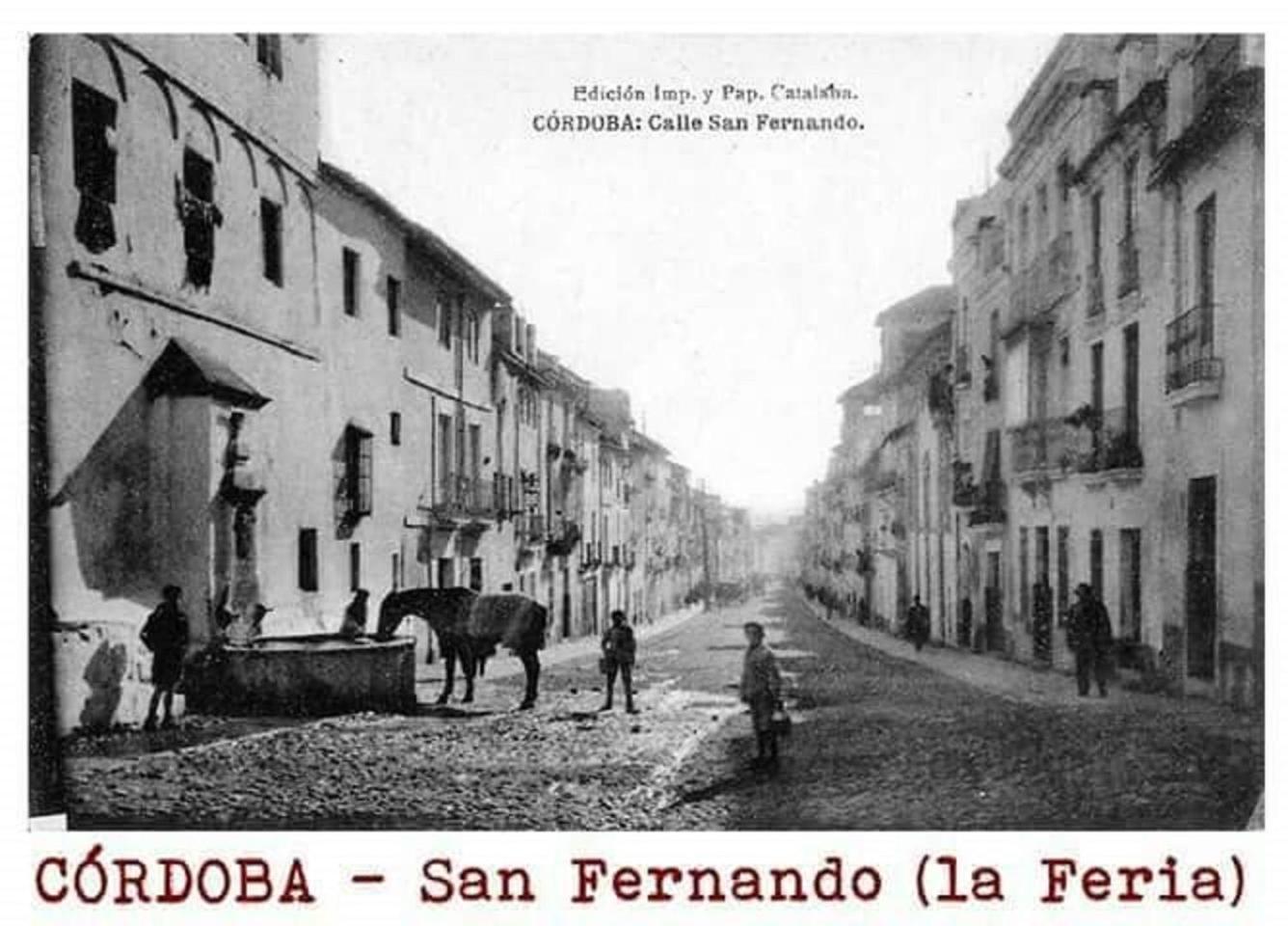 El Capricho De San Fernando, Consigna Gratis Y Parking A 200Mts Leilighet Córdoba Eksteriør bilde