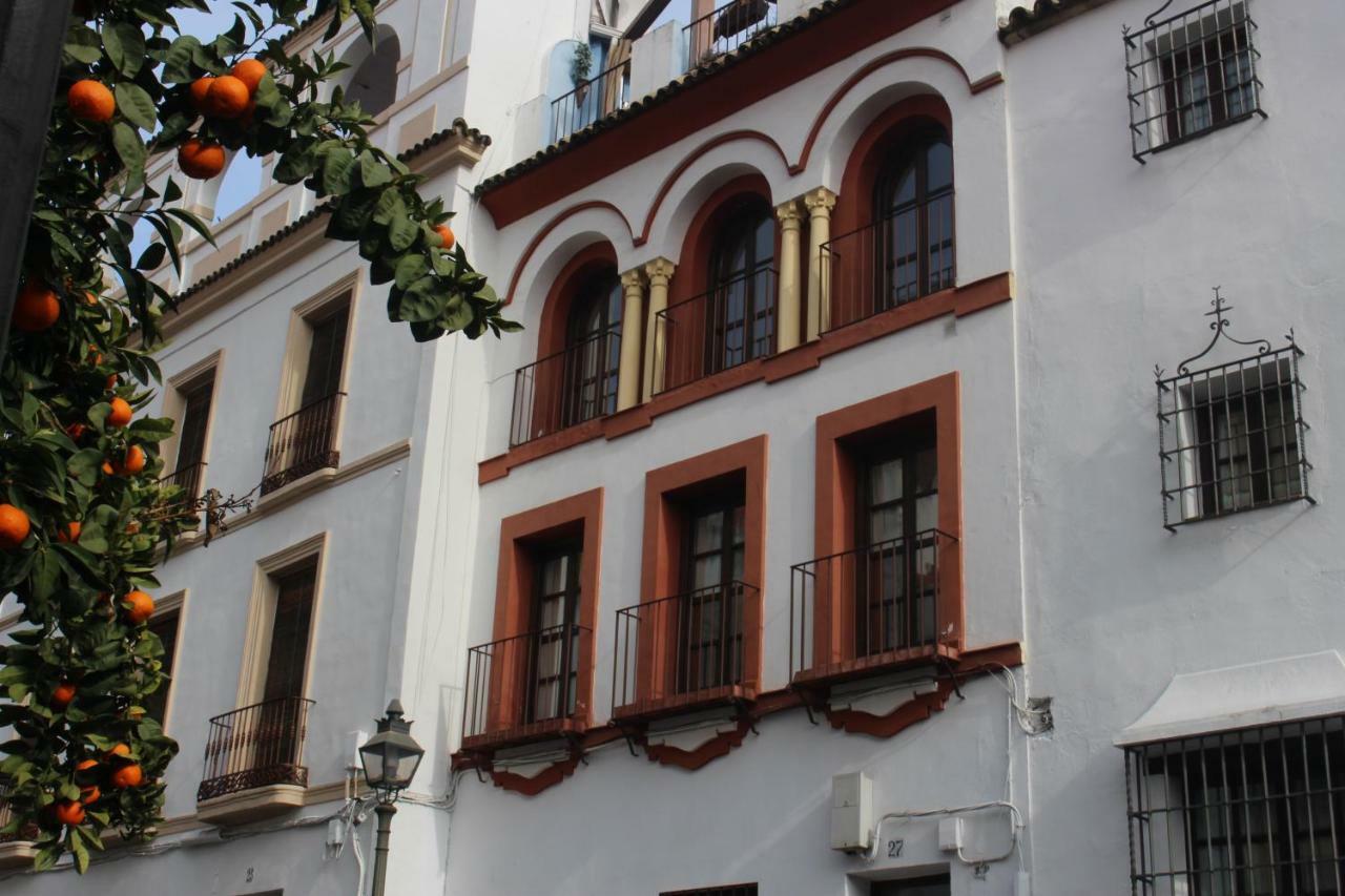 El Capricho De San Fernando, Consigna Gratis Y Parking A 200Mts Leilighet Córdoba Eksteriør bilde