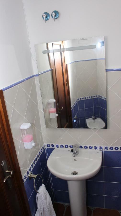 El Capricho De San Fernando, Consigna Gratis Y Parking A 200Mts Leilighet Córdoba Eksteriør bilde